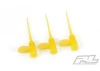 ProLine Glue Tips for Pro-Bond Tyre Glue - Pack of 3