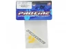 ProLine Glue Tips for Pro-Bond Tyre Glue - Pack of 3