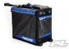 ProLine Hauler Bag