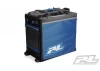 ProLine Hauler Bag
