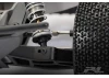 ProLine ProTrac Suspension Kit - Traxxas Slash/Stampede 2WD