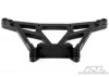 ProLine ProTrac Suspension Kit - Traxxas Slash/Stampede 2WD