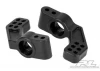 ProLine ProTrac Suspension Kit - Traxxas Slash/Stampede 2WD