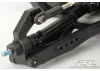ProLine ProTrac Suspension Kit - Traxxas Slash/Stampede 2WD