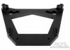 ProLine ProTrac Suspension Kit - Traxxas Slash/Stampede 2WD
