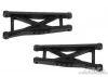 ProLine ProTrac Suspension Kit - Traxxas Slash/Stampede 2WD