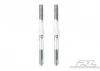 ProLine ProTrac Suspension Kit - Traxxas Slash/Stampede 2WD