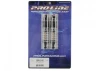ProLine Power Stroke Shocks - SC Front (Upgrade for TRX3760A)