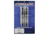 ProLine Power Stroke Shocks - SC Rear (Upgrade for TRX3762A)