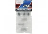 ProLine Front Spring Set For Slash Powerstroke Shocks