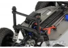 ProLine Extended Front and Rear Body Mounts - Slash/Stampede 2WD