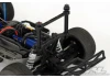 ProLine Extended Front and Rear Body Mounts - Slash 4x4