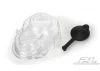 ProLine Transmission Gear Cover And Plug Kit