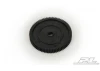 ProLine Transmission Spur Gear Replacement