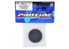 ProLine Transmission Spur Gear Replacement