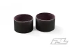 Protoform Better Edge System - Replacement Sanding Drum (2)
