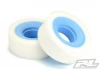 ProLine 2.2 Dual Stage Rock Crawler Closed Cell Foam Insert for XL Tyres