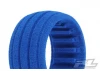ProLine 1:10 Closed Cell V2 Foams - Rear 1:10 Buggy (pair)