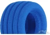 ProLine 2.2 Inch Closed Cell 1:10 Truck Foam Inserts - 1 Pair