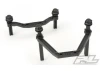ProLine Extended Front and Rear Body Mounts for Traxxas Stampede 4x4
