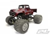 ProLine Powerstroke XT Shock (5 Length) Axial Yeti/Custom