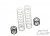 ProLine Powerstroke XT Shock (5 Length) Axial Yeti/Custom