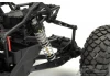 ProLine Powerstroke XT Shock (5 Length) Axial Yeti/Custom