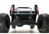 ProLine Powerstroke XT Shock (5 Length) Axial Yeti/Custom
