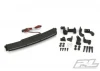 ProLine Pro-Line 5 Super Bright LED Light Bar 6V-12V Curved