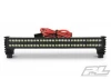 ProLine Pro-Line DBl Row Superbright 6 Light Bar 6V-12V Curved