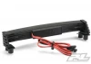ProLine Pro-Line DBl Row Superbright 6 Light Bar 6V-12V Curved