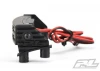 ProLine Pro-Line DBl Row Superbright 6 Light Bar 6V-12V Curved
