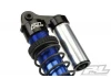 ProLine Ultra Reservoir Shock Cap for Traxxas X-MAXX (2)