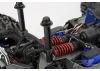 ProLine Extended Front and Rear Body Mounts for Traxxas Revo / Summit