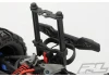 ProLine Extended Front and Rear Body Mounts for Traxxas Revo / Summit