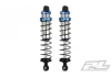 ProLine Pro Spec Shocks - SC Rear