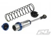 ProLine Pro Spec Shocks - SC Rear