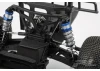 ProLine Pro Spec Shocks - SC Rear