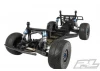 ProLine Pro Spec Shocks - SC Rear