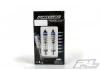 ProLine Pro Spec Shocks - SC Rear