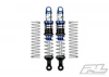 ProLine Pro-Spec Scaler Shocks 90-95mm 1:10 Crawlers F/R