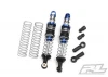 ProLine Pro-Spec Scaler Shocks 90-95mm 1:10 Crawlers F/R