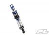 ProLine Pro-Spec Scaler Shocks 90-95mm 1:10 Crawlers F/R