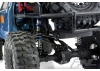 ProLine Pro-Spec Scaler Shocks 90-95mm 1:10 Crawlers F/R