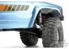 ProLine Pro-Spec Scaler Shocks 90-95mm 1:10 Crawlers F/R