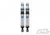 ProLine Pro-Spec Scaler Shocks 105-110mm 1:10 Crawlers F/R