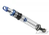 ProLine Pro-Spec Scaler Shocks 105-110mm 1:10 Crawlers F/R