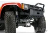 ProLine Pro-Spec Scaler Shocks 105-110mm 1:10 Crawlers F/R