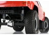 ProLine Pro-Spec Scaler Shocks 105-110mm 1:10 Crawlers F/R