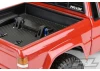 ProLine Pro-Spec Scaler Shocks 105-110mm 1:10 Crawlers F/R